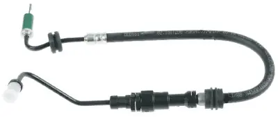 Tubo flexible de embrague SACHS 6270 600 002 SACHS 6270 600 002 Novedad